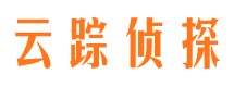 涉县婚外情调查取证